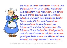 Tulpe-Abschreibtexte 5.pdf